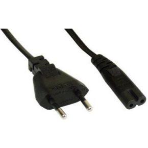 InLine 16654M electriciteitssnoer