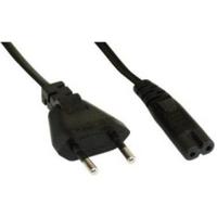 InLine 16654M electriciteitssnoer - thumbnail