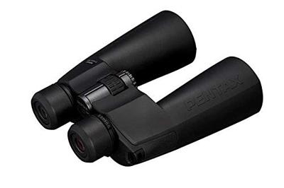 Pentax SP 20 x 60 WP Porro Prisma Verrekijker