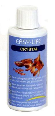 EASY LIFE FILTER MEDIUM EASY LIFE FILTER MEDIUM