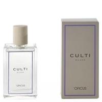 Culti Stile Classic 'Oficus Roomspray 100ml - thumbnail