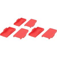 KS Tools 115.2313 Bankschroefbekken - thumbnail