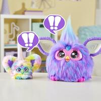 Knuffel Hasbro - thumbnail