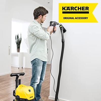Kärcher Home & Garden 2.863-234.0 Boorstofopvanger 1 stuk(s) Kärcher Home & Garden 2.863-234.0 Boorstofopvanger 1 stuk(s)