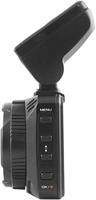 Navitel R600 Auto dashcam 1080P Full HD autocamera 170 ° groothoek G-sensor parbewaking incl. 12 maanden gratis navigatielicentie - thumbnail