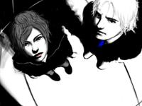 The 25th Ward The Silver Case - thumbnail