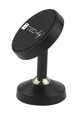 Techly I-SMART-UNI7 houder Mobiele telefoon/Smartphone Techly I-SMART-UNI7 houder Mobiele telefoon/Smartphone