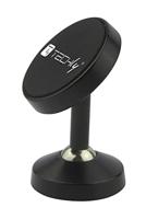 Techly I-SMART-UNI7 houder Mobiele telefoon/Smartphone - thumbnail