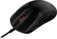 HyperX Pulsefire Haste 2 gaming muis - thumbnail