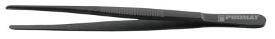 Promat/Tecwerk Universele pincet | totale lengte 145 mm | anti-hechtcoating - 4000810472