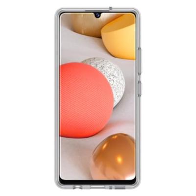 Otterbox 77-81582 React Samsung Galaxy A42,Transparant