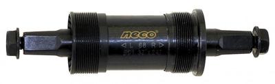 Bsa Neco trapas 115mm. draad