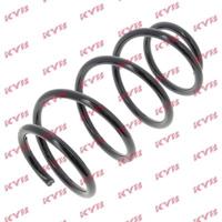 Chassisveer RH3911 - thumbnail