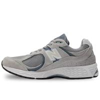 New balance 2002R Sneakers SR 42 - thumbnail