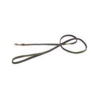 DBL LOOPLIJN VELURA GRN 120X25 - thumbnail