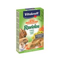 Raviolos 100g Vitakraft - Vitakraft - thumbnail