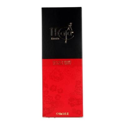 Eau de toilette natural spray 100 Milliliter Eau de toilette natural spray 100 Milliliter