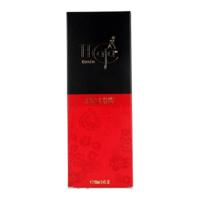 Eau de toilette natural spray 100 Milliliter - thumbnail