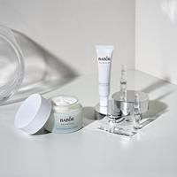 BABOR Skinovage Moisturizing Cream 50ml - thumbnail
