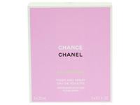Chanel Chance Eau Fraiche Giftset Cadeauset 60 ml Dames - thumbnail
