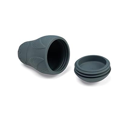 BigJigs Bad vriendjes - vanaf 4mnd