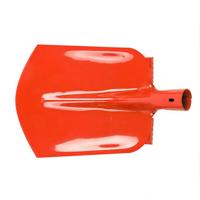 Polet Batsblad Drents 000/35 gelakt - thumbnail