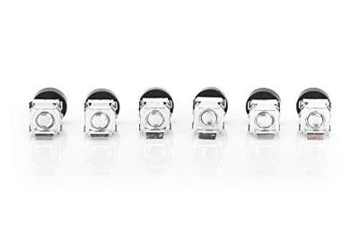 Digitus DN-19 SET-S montagekit