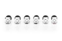 Digitus DN-19 SET-S montagekit - thumbnail