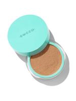 Sweed Beauty Miracle Powder 04 Tan 7gr - thumbnail