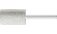 PFERD TOOLS 41293215 Schuurpen Diameter 20 mm 10 stuk(s) - thumbnail