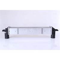 Intercooler, inlaatluchtkoeler 96411 - thumbnail