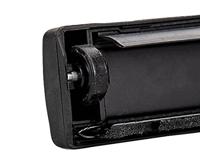 CrossTools NTAS 1200 I - 4 in 1 68519 Nat- en droogzuiger 1200 W 20 l - thumbnail