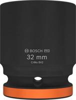 Bosch Accessoires Krachtdop 32 x 53 x 44 mm | M22 | 48,8 mm - 2608003063 - thumbnail