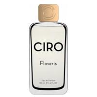 Ciro Floveris Eau de Parfum 100ml - thumbnail