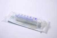 Bd Plastipak Spuit Catheter Tip 50ml 1 300867 - thumbnail