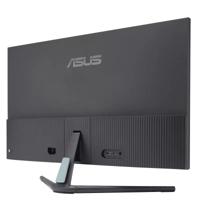Asus VU279CFE-B Eye Care Plus LED-monitor Energielabel C (A - G) 68.6 cm (27 inch) 1920 x 1080 Pixel 16:9 1 ms HDMI, Hoofdtelefoon (3.5 mm jackplug), USB-C IPS - thumbnail