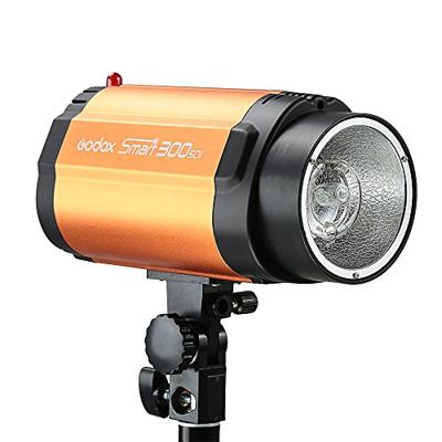 Godox Smart Studio Flash 300SDI
