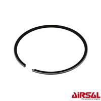 Zuigerveer Airsal 40.00-1.0B - thumbnail