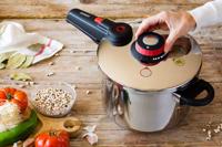 Snelkookpan Monix M790003 7 L - thumbnail