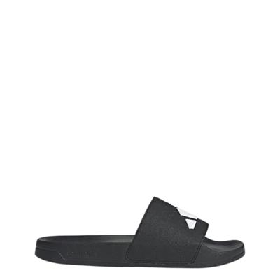 adidas Slipper Adilette Shower - thumbnail