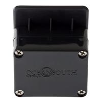 Accesorios para toldos OCE21040 - SOPORTE LUZ NAVEGACION 32 MM - thumbnail