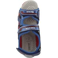 Geox J350QA - alle - thumbnail