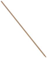 Talentools harksteel 170 cm - thumbnail