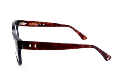 Heren Brillenframe Web Eyewear WE5425 53092