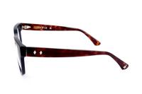 Heren Brillenframe Web Eyewear WE5425 53092 - thumbnail