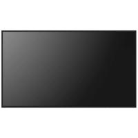 Videowall Monitor Sharp 60006184 4K Ultra HD 65" - thumbnail
