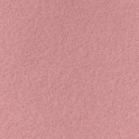 VidaXL Gooi deken roze 240 x 220 cm fleece - thumbnail