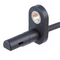 Wielsnelheidssensor SS20395 - thumbnail