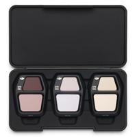 DJI Air 3S ND Filter Set (ND8/32/128) - thumbnail