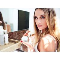 Gezichtscrème Babor Argan 50 ml - thumbnail